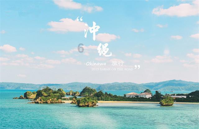 蜡笔小新大逃杀2