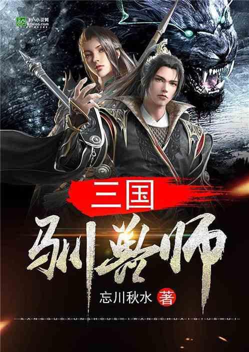 五彩几何塔选关版