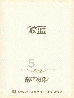 工作后会后悔选错了大学专业吗?知识星球|精华知识分享平台