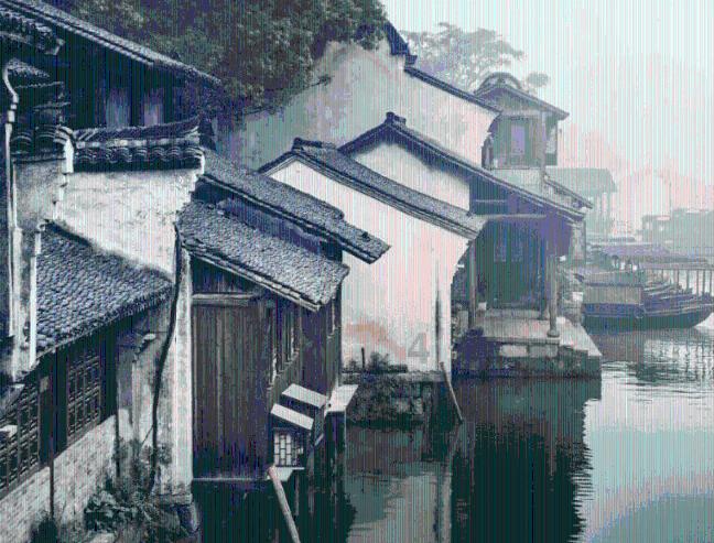 炎龙骑士团