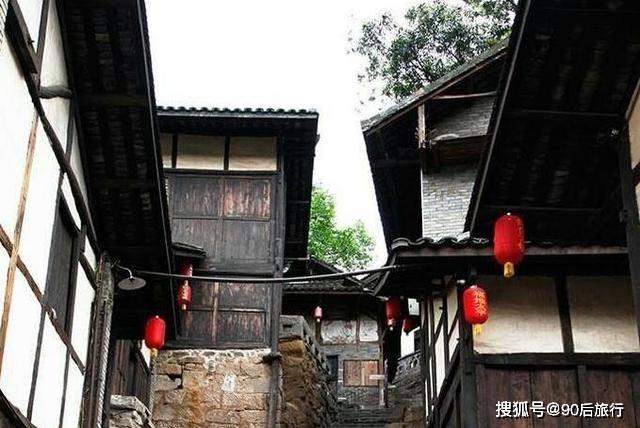 生化危机启示录2