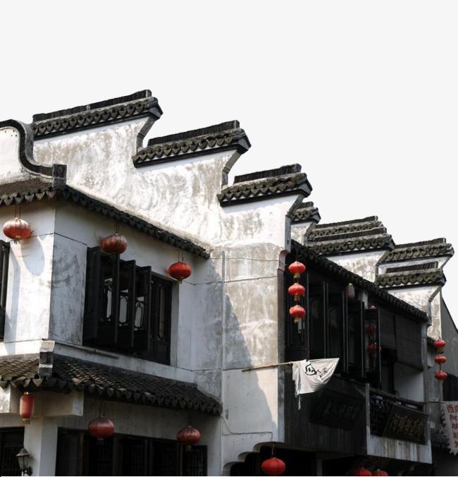 照顾可爱小公主